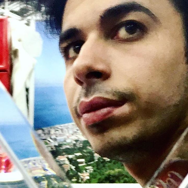 Mahmut