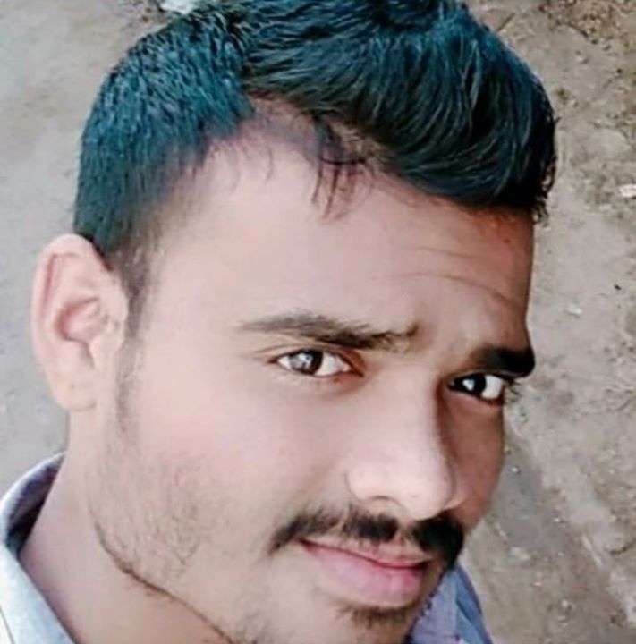 Mahesh