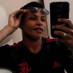 Alexandro