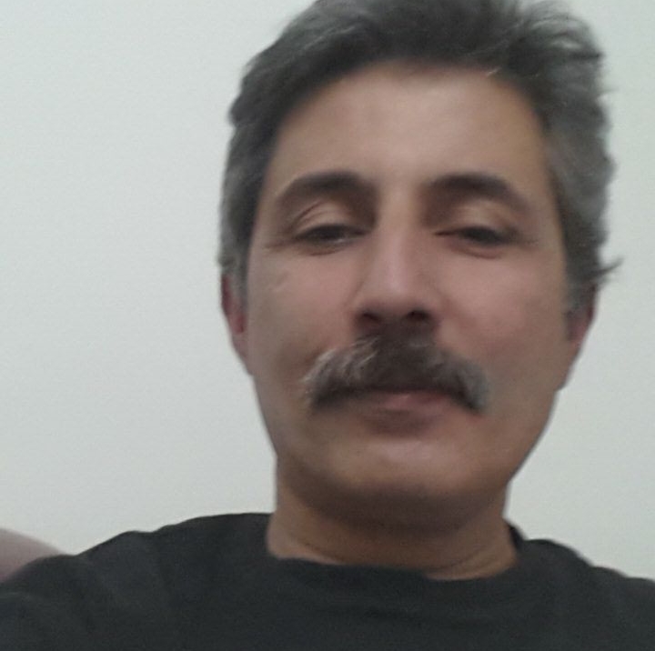 Hayri