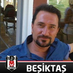 Tanısan