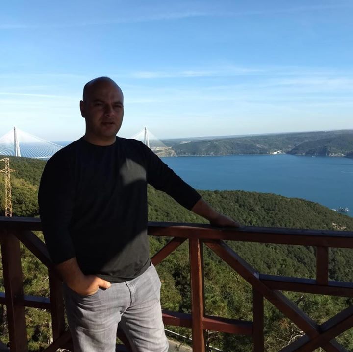 Fatih