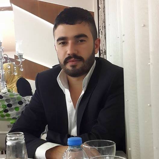 Baran