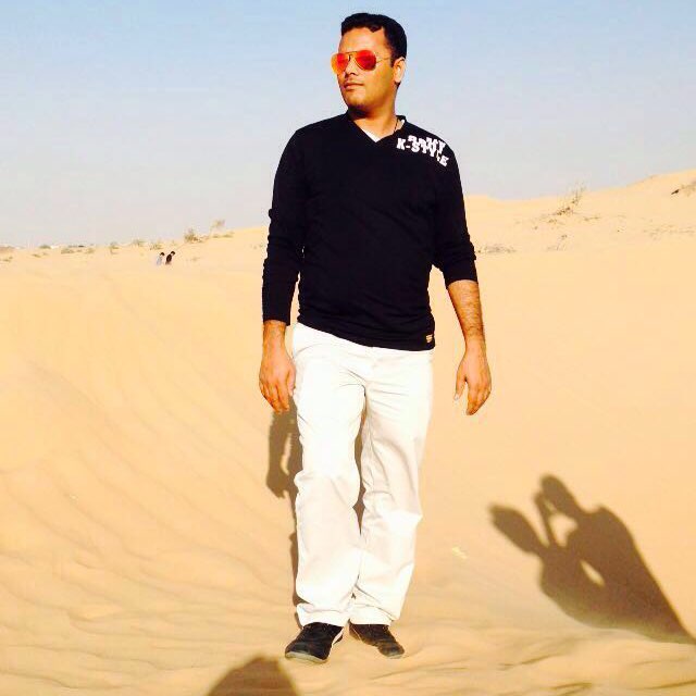 Shiakh