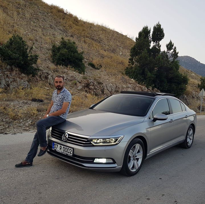 Serhat