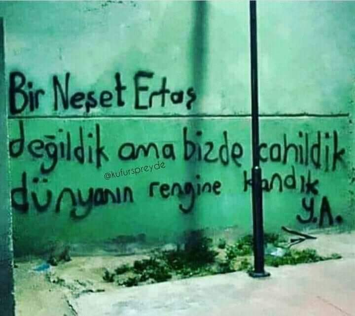 Halil