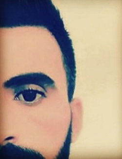Kemal