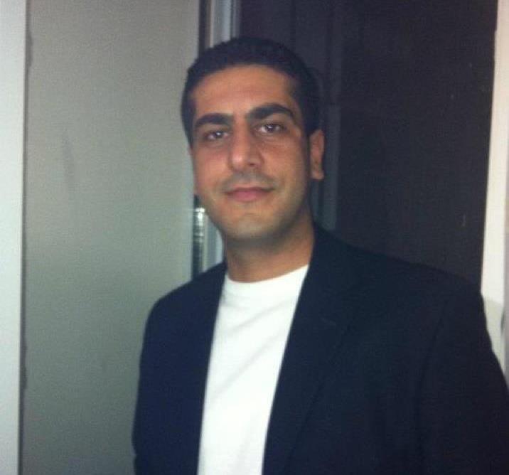 Orkan