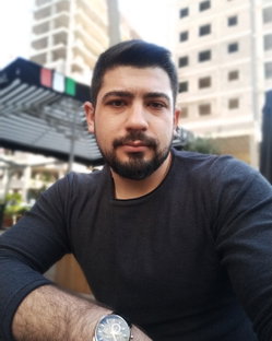 Ali