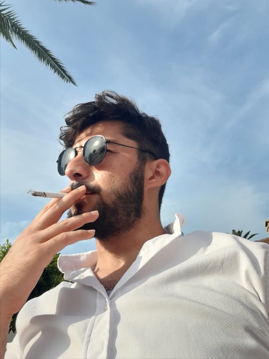Mehmet