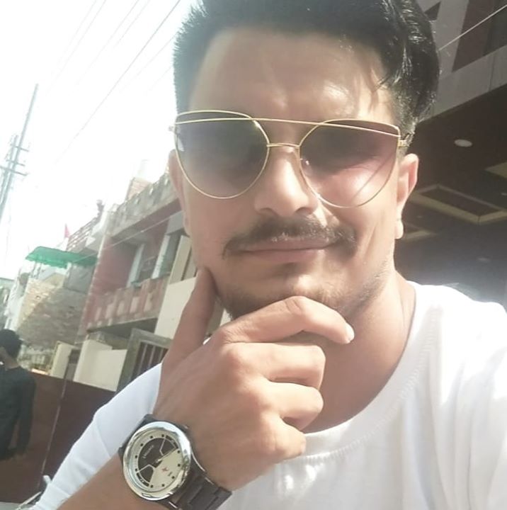 Pankaj