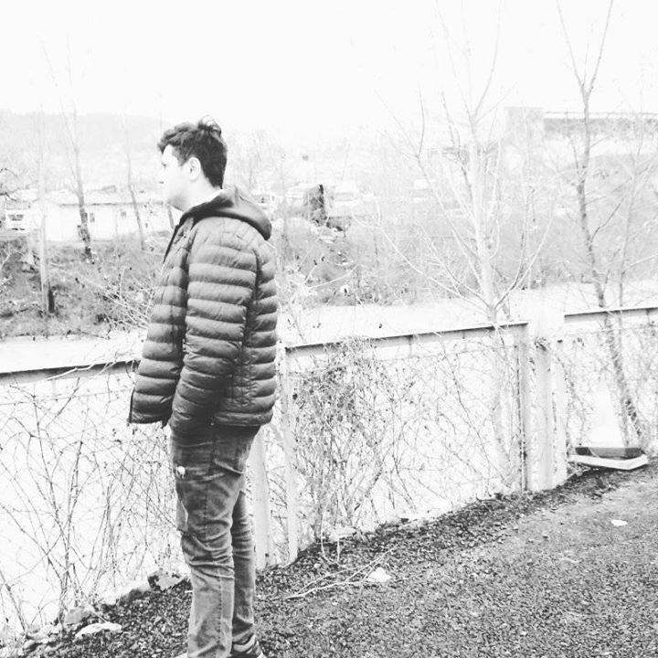 Oktay