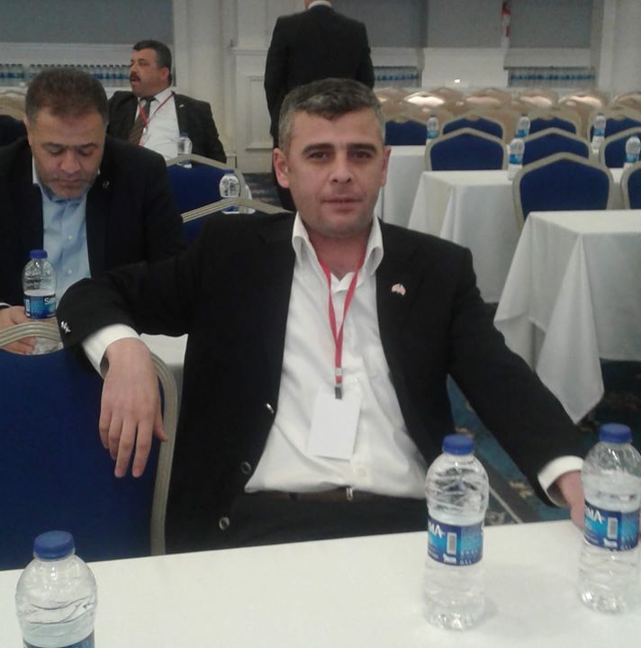 Fatih