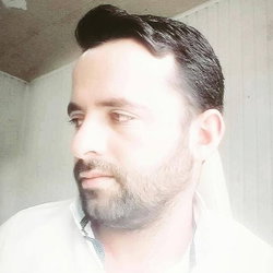 Alirıza