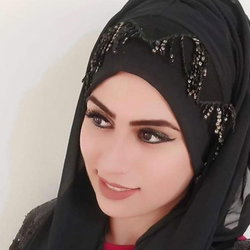 Asya
