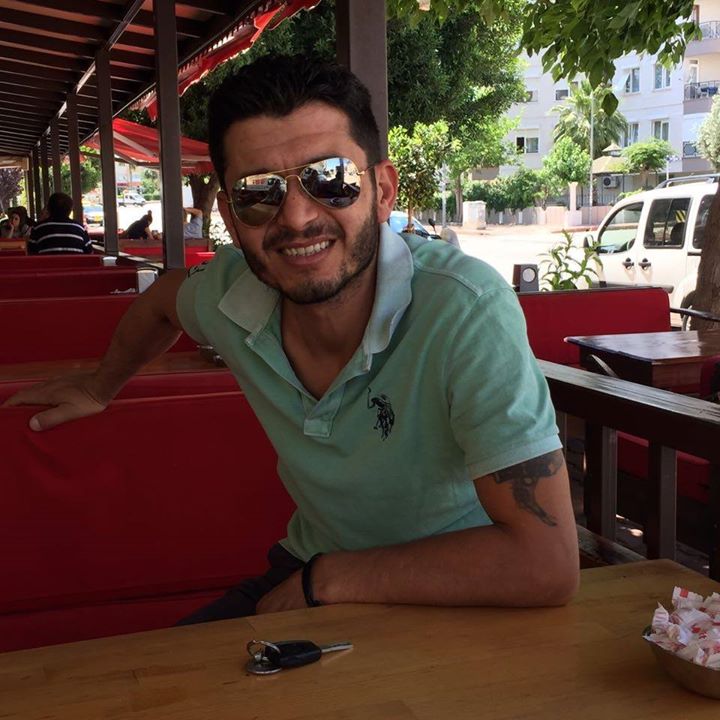 Davut