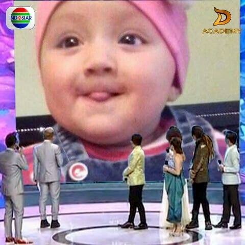 Savaş