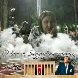 Akdoğan