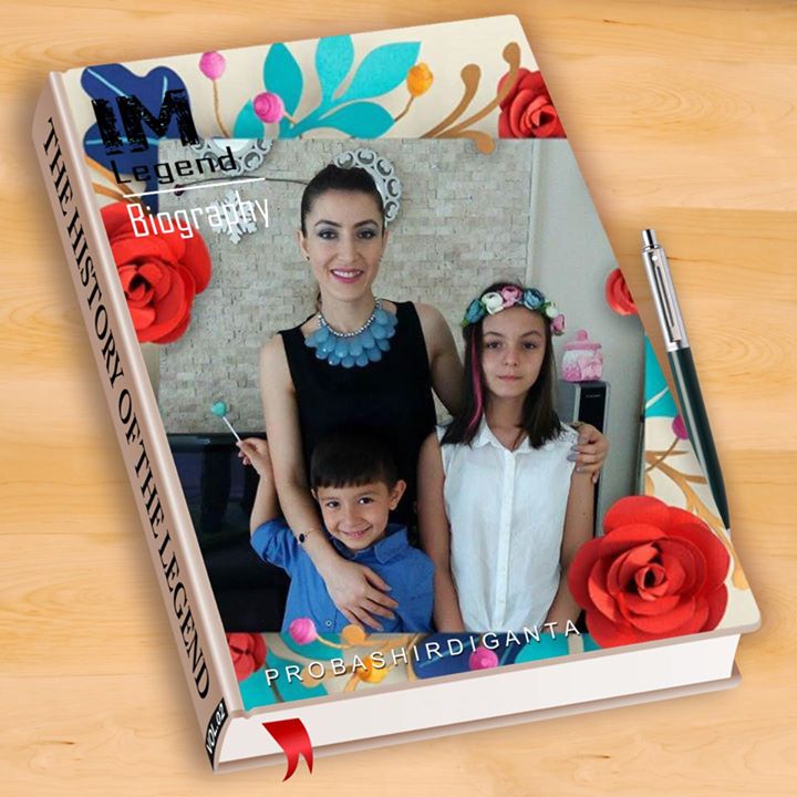 Yasin