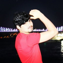 Yaman