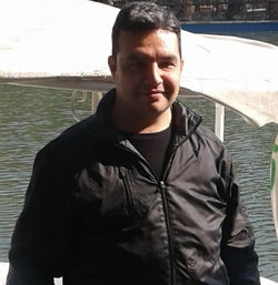 Murat