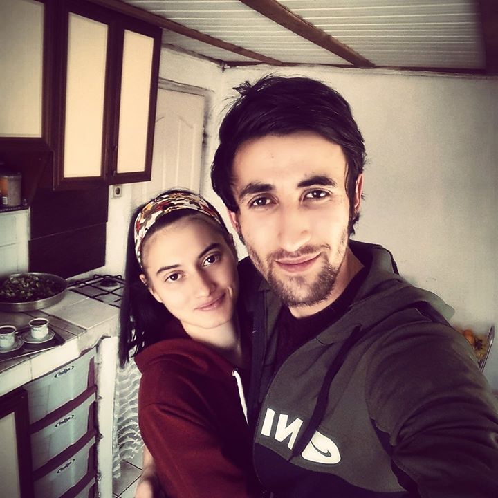 Hüseyin