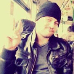 Semih