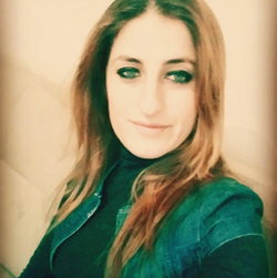 Yurdagül