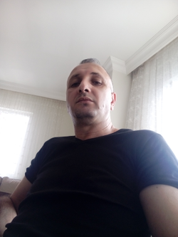 Ersan
