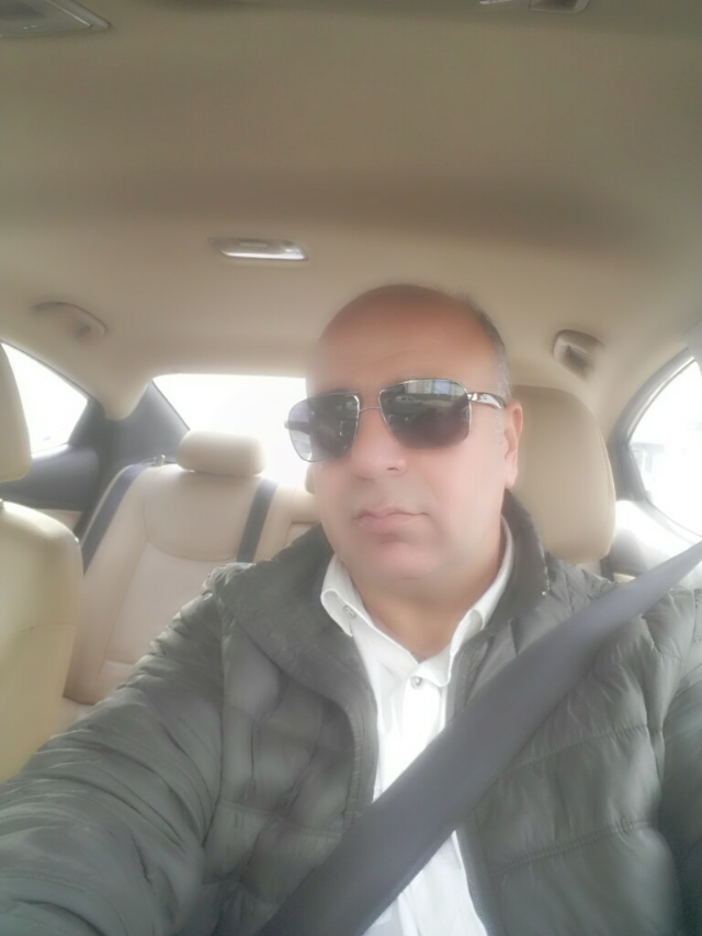Mele