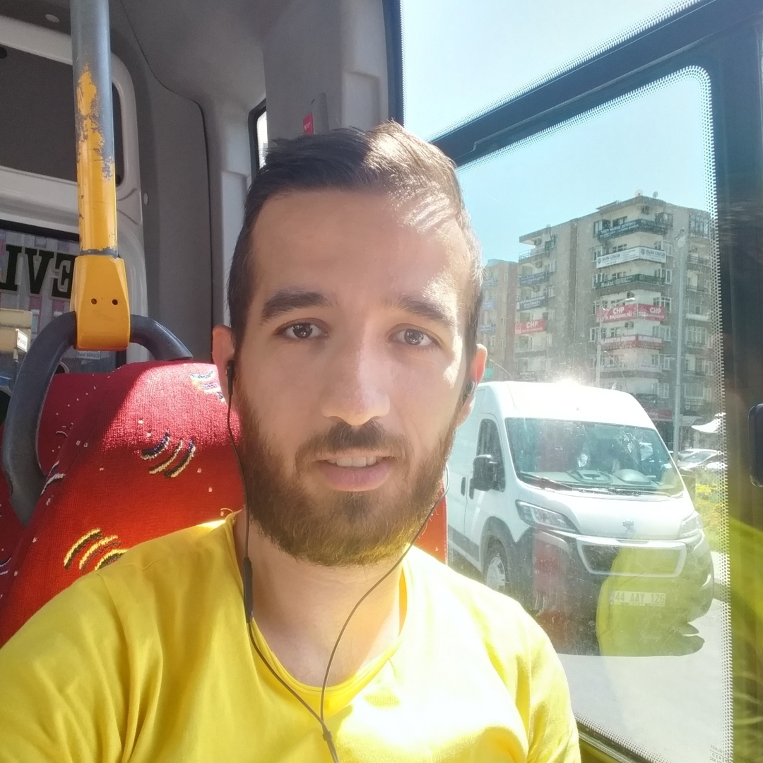 Furkan