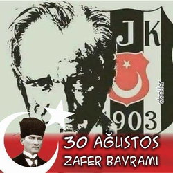 Recep