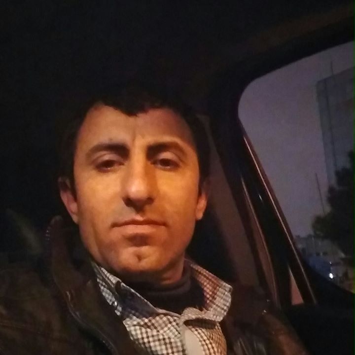 Devrim