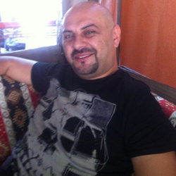 İlker