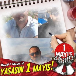 Edip