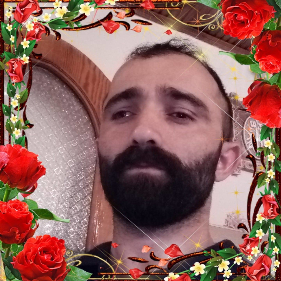 Hasan