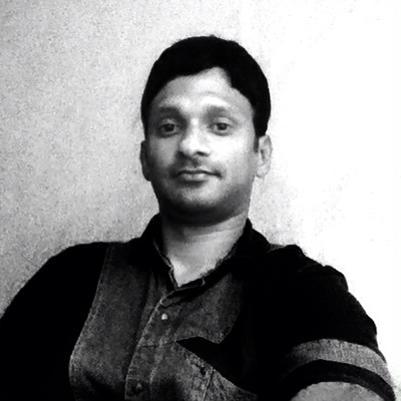 Abdul