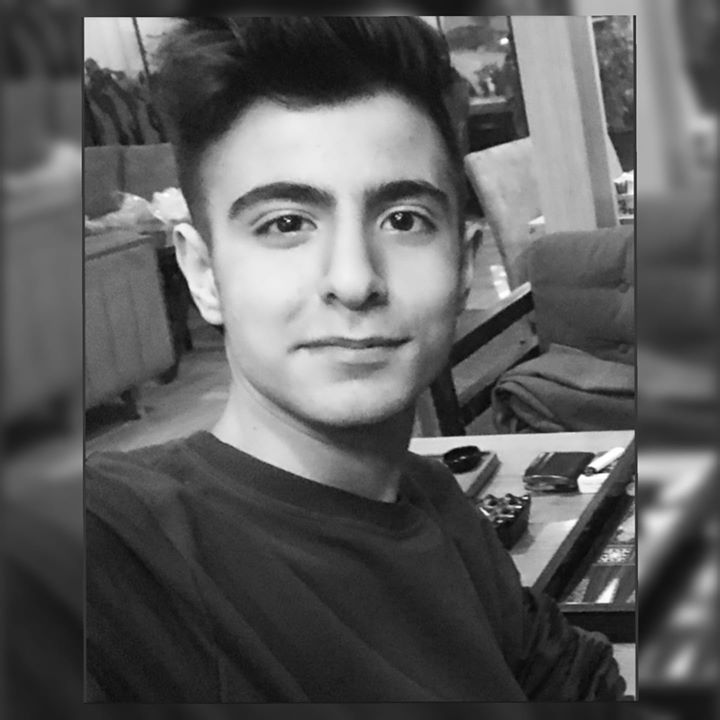 Doğuhan