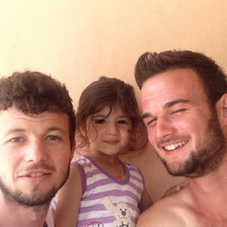 Caner