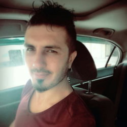 Yavuz