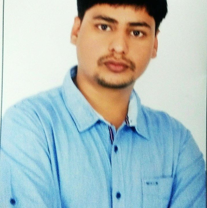 Syed