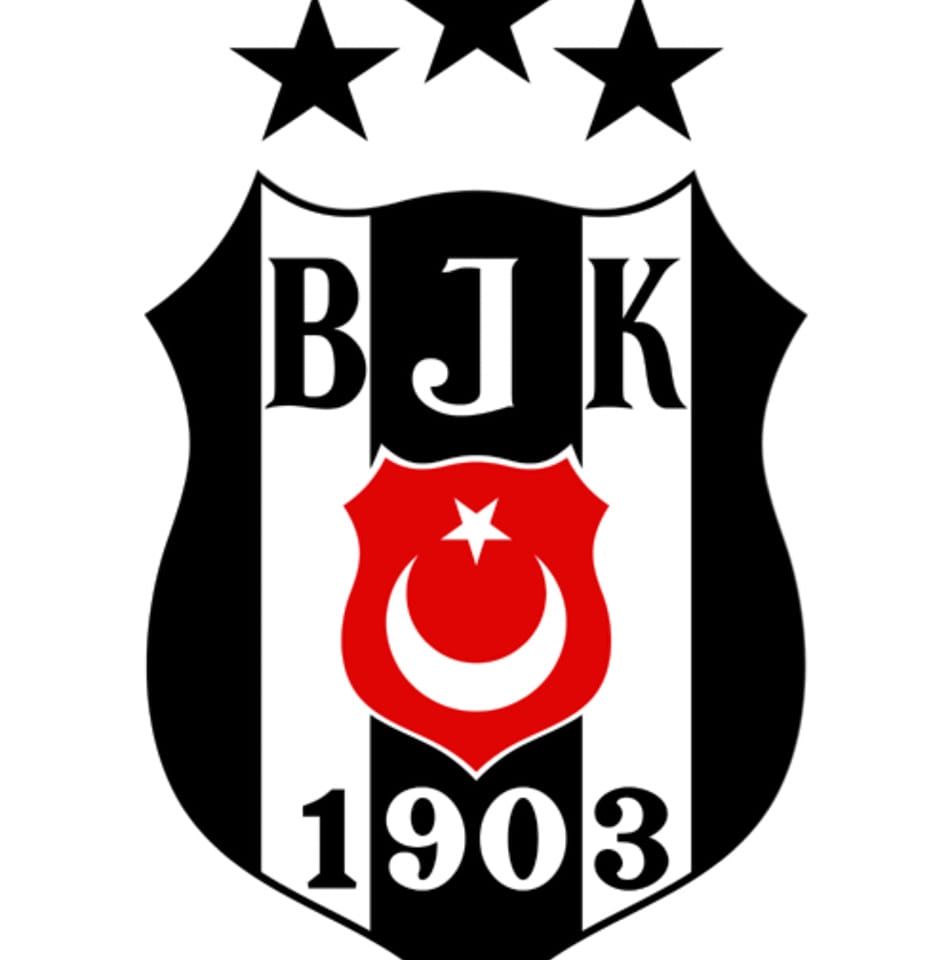 Merve