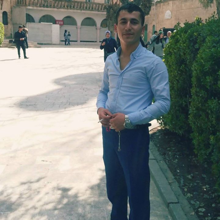 Erol