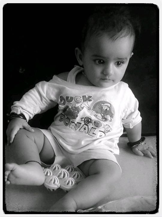 Uttsav