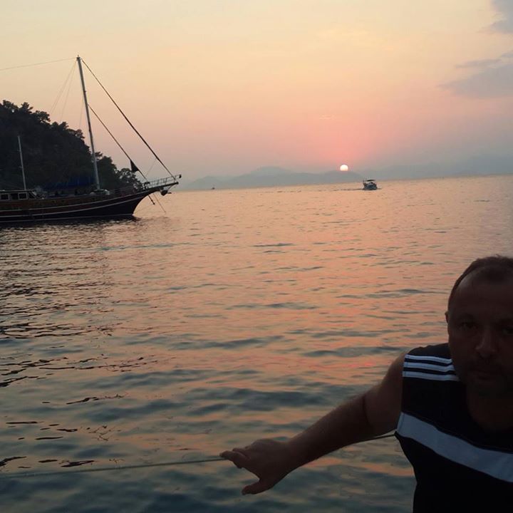 Ersan