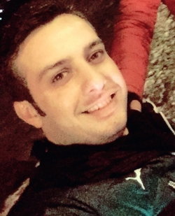 Yusuf