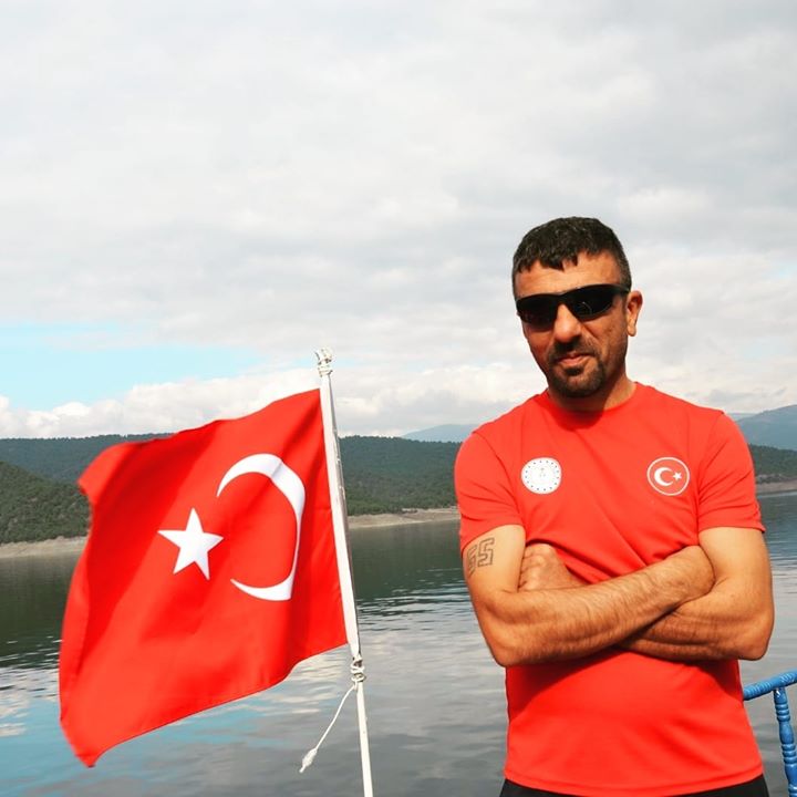 Fatih