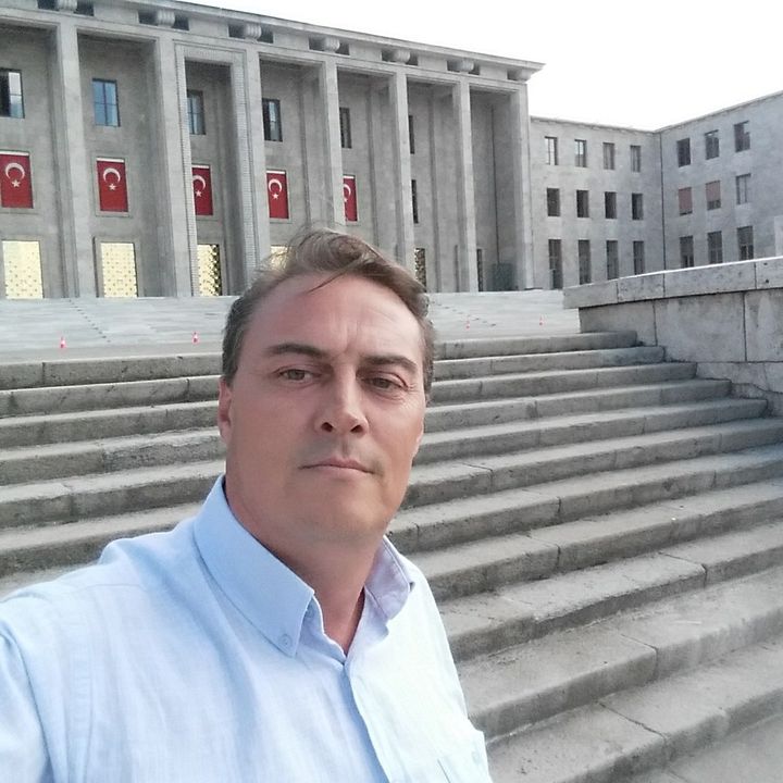 Göksel