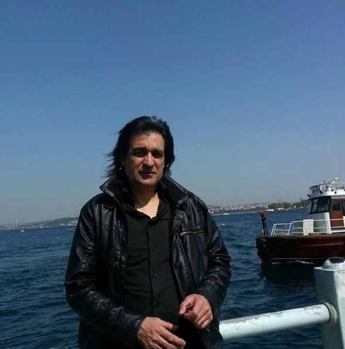 Murat