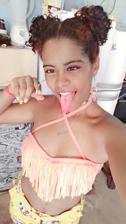 Myne